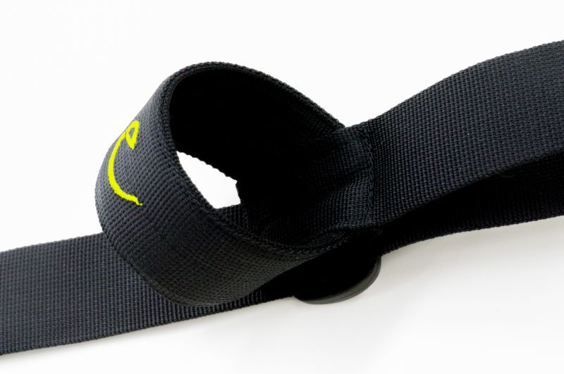 画像3: EDELRID エーデルリッド  ハンマーホルスター (3)