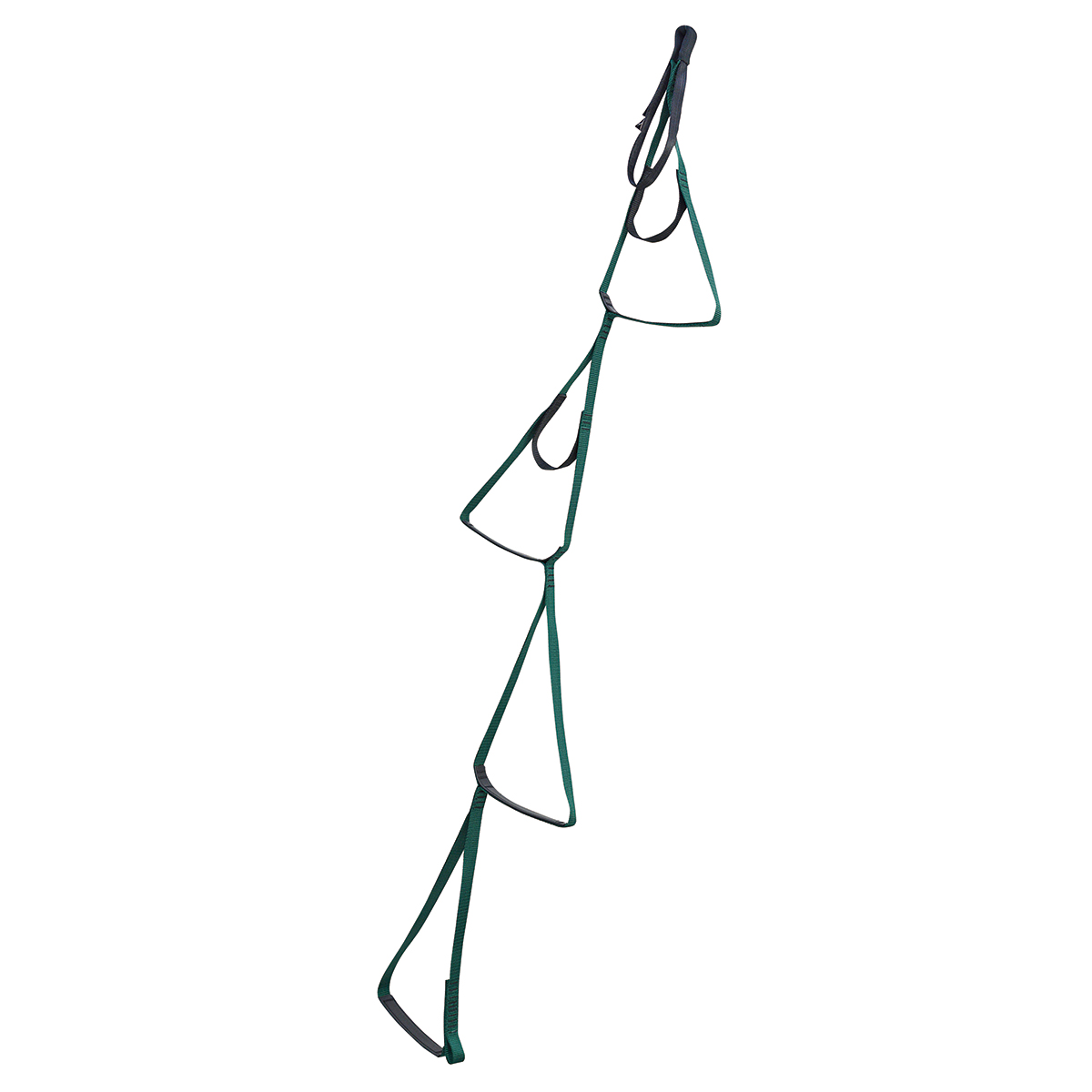 画像1: METOLIUS メトリウス 25mm 4ステップエイダー (1)