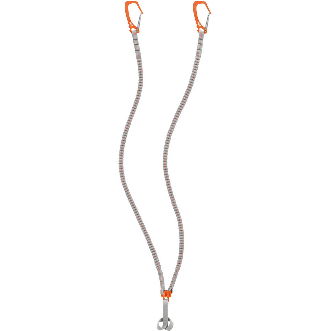 画像4: PETZL ペツル V リンク (4)