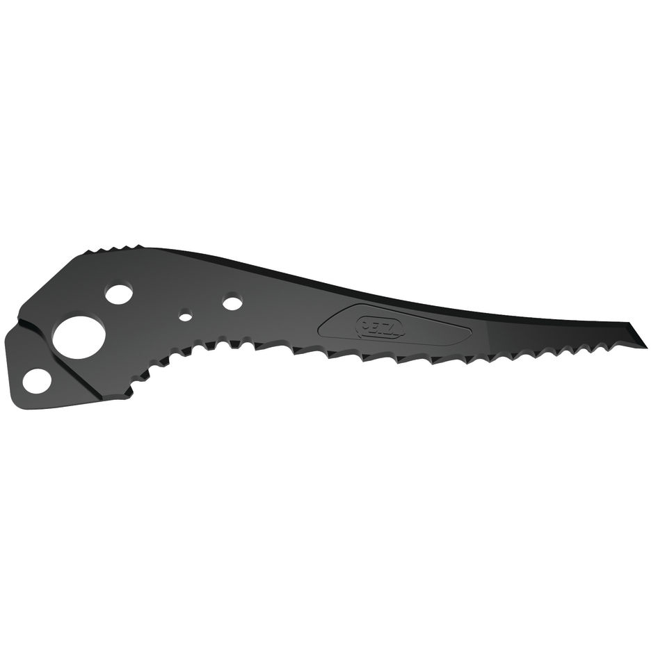 画像1: PETZL ペツル ピュアアイス  U021CA00 (1)