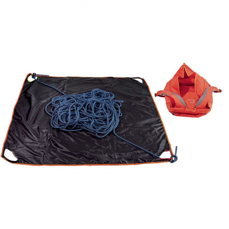 画像7: PETZL CLIFF ペツル クリフ S010AA (7)