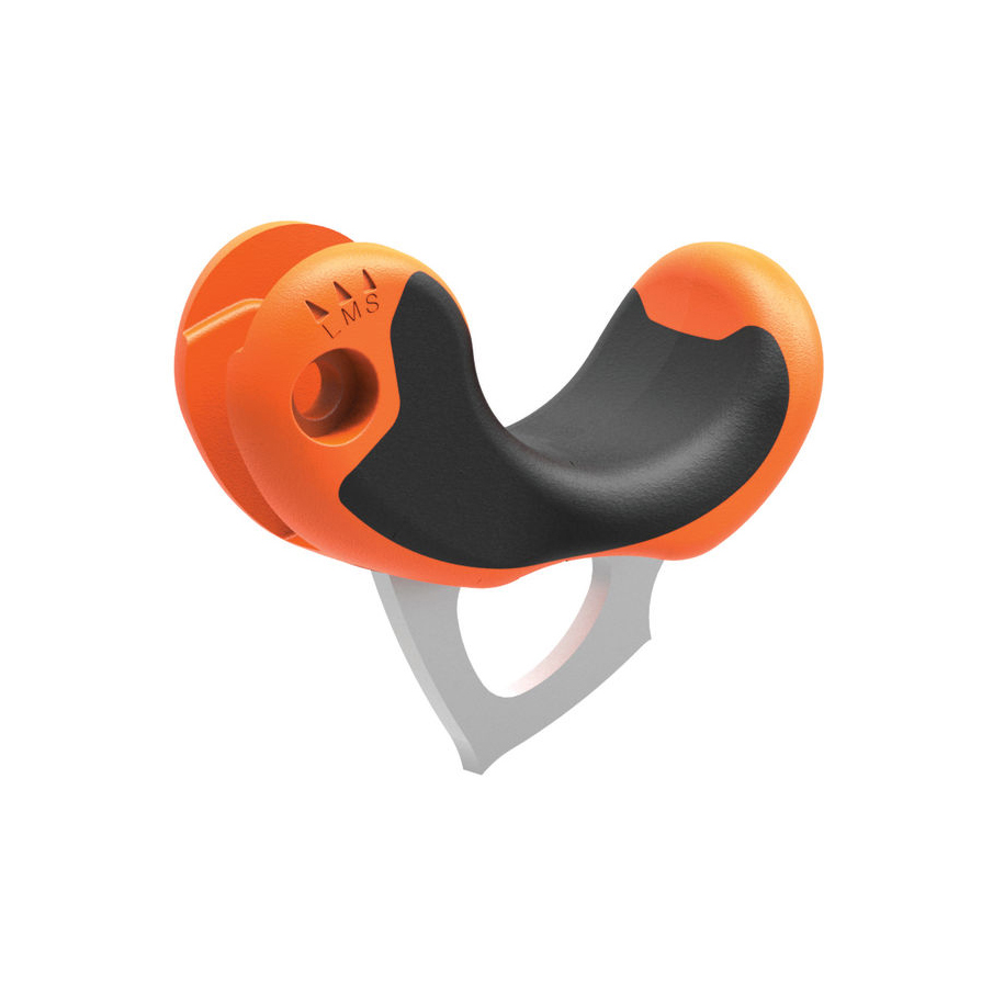 画像1: PETZL ペツル グリップレスト ノミック (1)