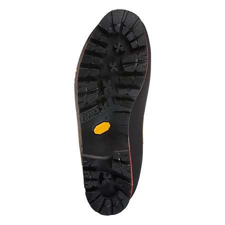 画像2: LA SPORTIVA スポルティバ ネパール エボ GTX【◎】 (2)