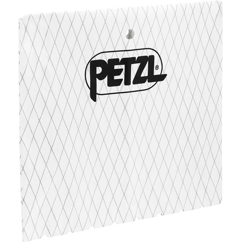 画像1: PETZL Ultralight Pouch ペツル ウルトラライト ポーチ (1)