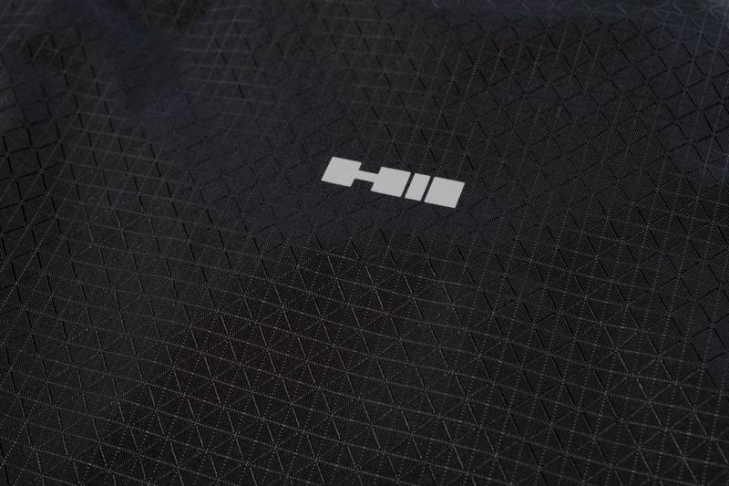 スペクトラリップ