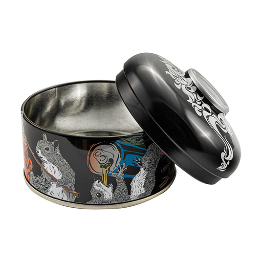 画像8: JETBOIL ジェットボイル スタッシュ (8)