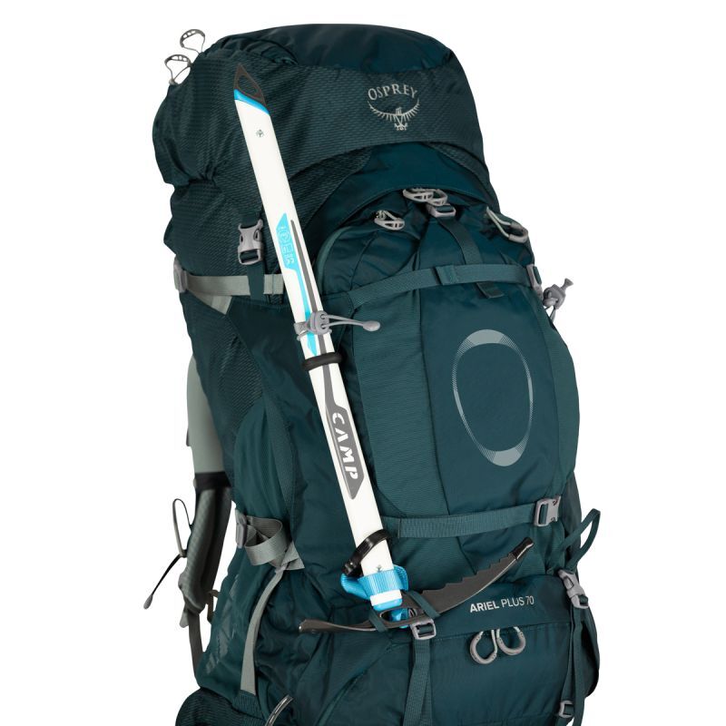 画像5: OSPREY オスプレー エーリエルプラス 70 (5)