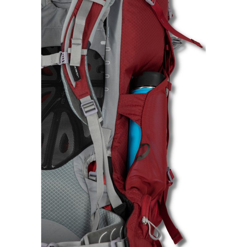 画像9: OSPREY オスプレー エーリエル 55 (9)