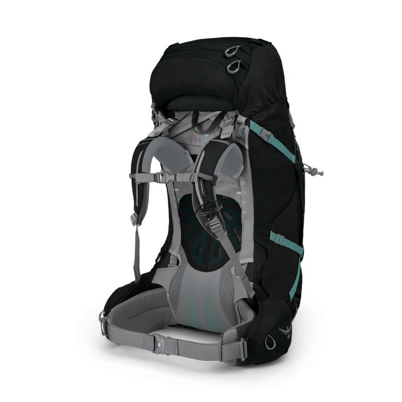 画像4: OSPREY オスプレー エーリエルプラス 70 (4)
