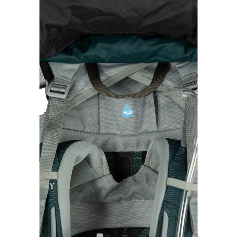 画像8: OSPREY オスプレー エーリエルプラス 70 (8)
