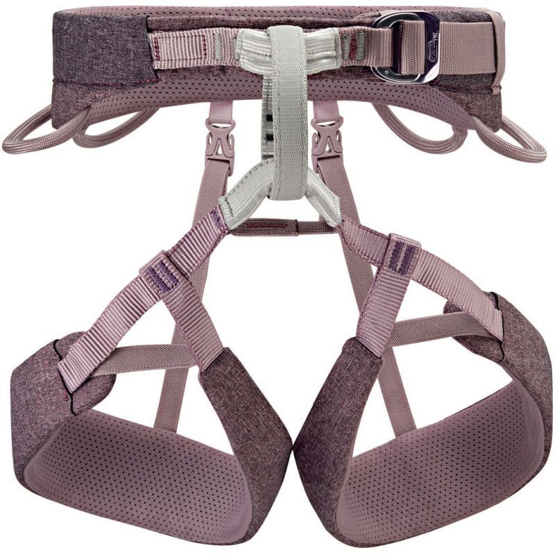 画像1: 【旧モデル】Petzl ペツル セレナ (C055BA) (1)