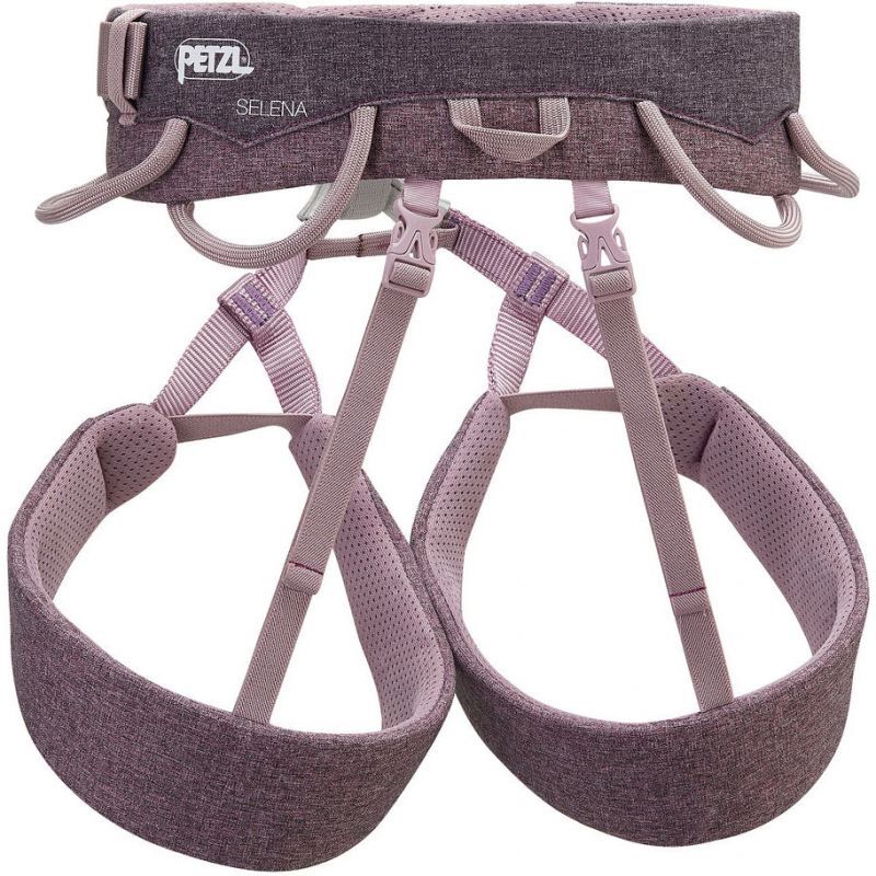 画像2: 【旧モデル】Petzl ペツル セレナ (C055BA) (2)