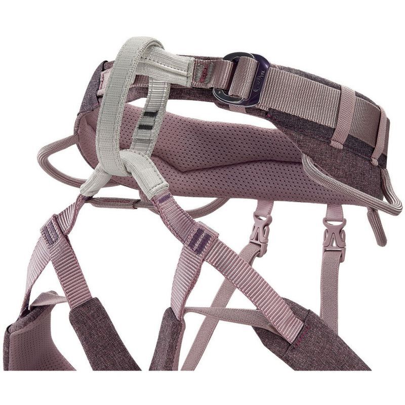 画像3: 【旧モデル】Petzl ペツル セレナ (C055BA) (3)