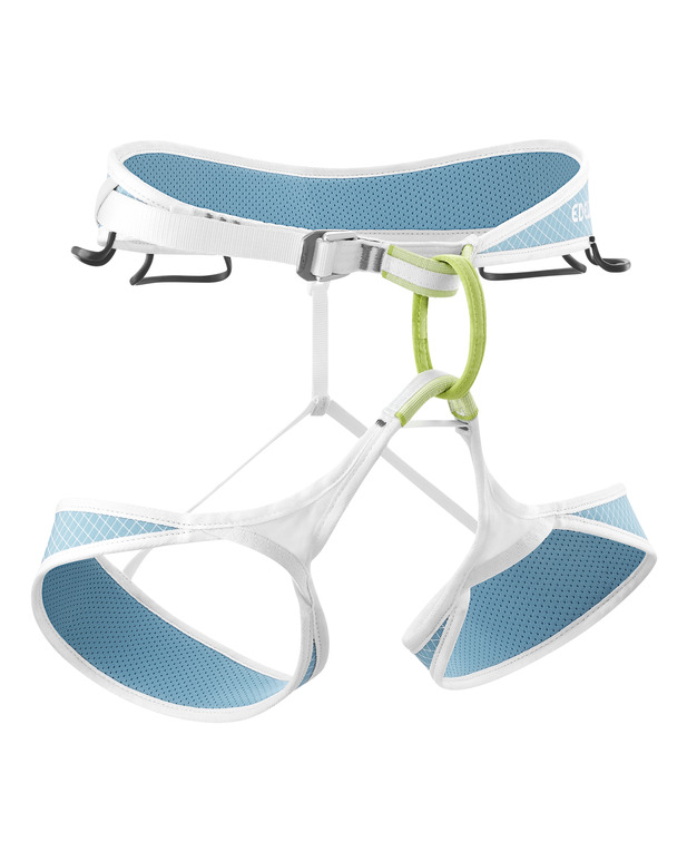 画像1: Edelrid エーデルリッド プリズマ (1)