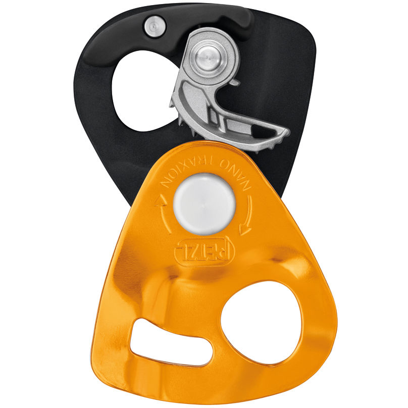 画像2: PETZL ペツル ナノ トラクション (2)