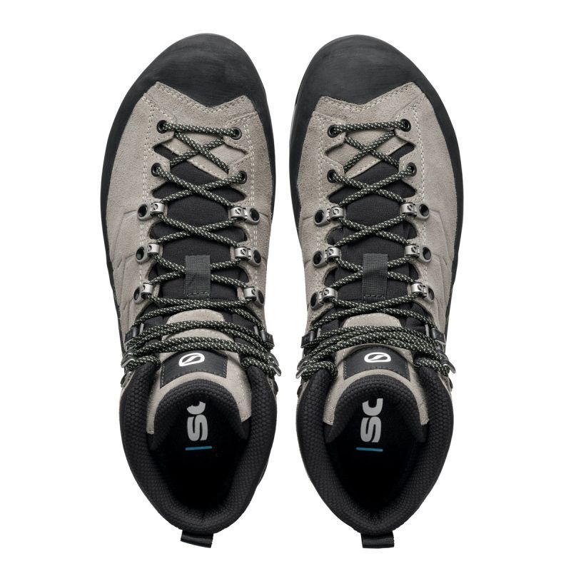 画像5: SCARPA スカルパ メスカリートトレック GTX【◎】 (5)