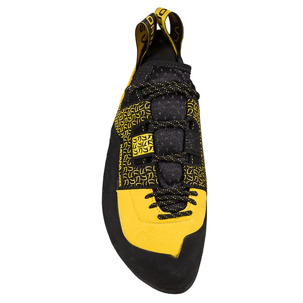 画像6: LA SPORTIVA スポルティバ カタナレース (6)