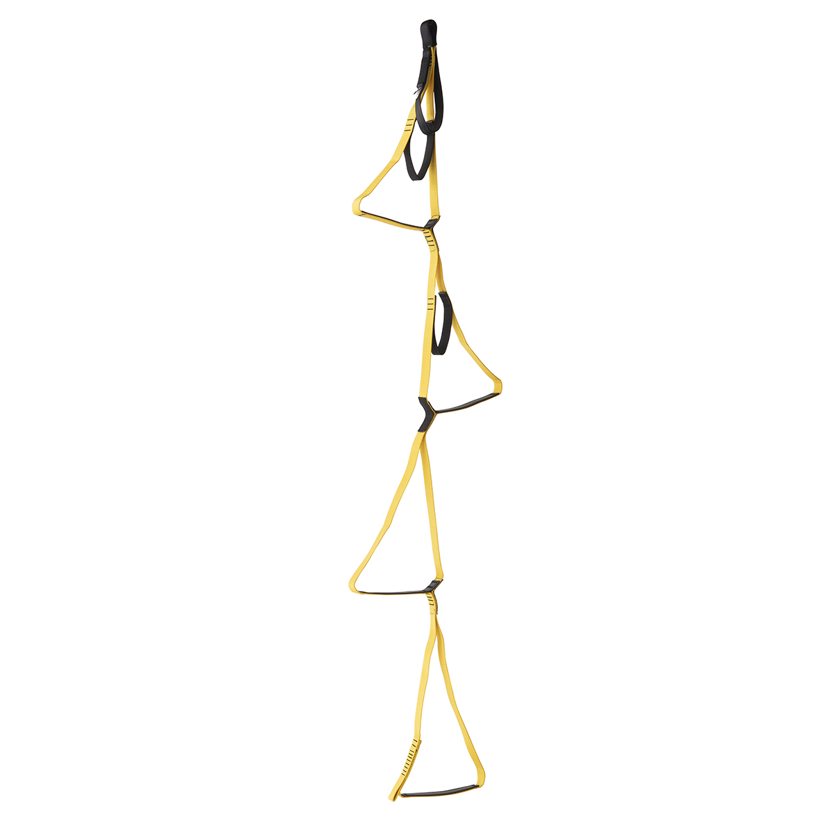 画像2: METOLIUS メトリウス 25mm 4ステップエイダー (2)