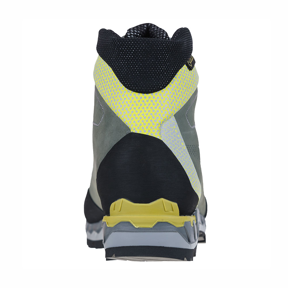 画像4: 【特別価格10％OFF】LA SPORTIVA スポルティバ トランゴ テック レザー GTX ウーマン【◎】 (4)