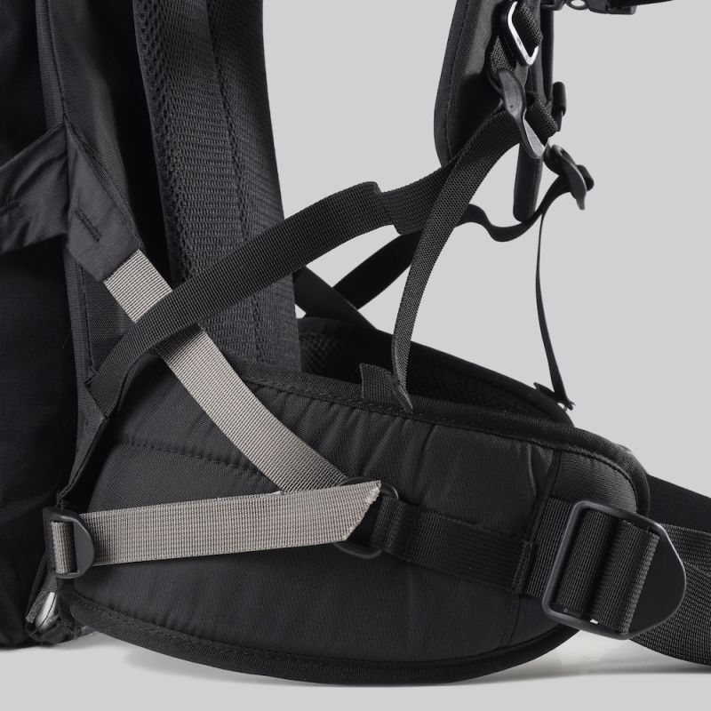 画像8: PaaGoWORKS CARGO 55 パーゴワークス カーゴ 55 (8)