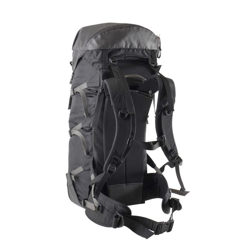 画像3: PaaGoWORKS CARGO 55 パーゴワークス カーゴ 55 (3)