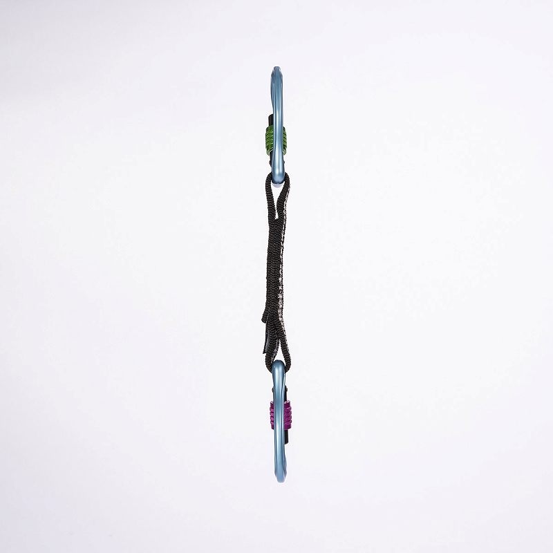 画像8: METOLIUS メトリウス アンカードロー (8)