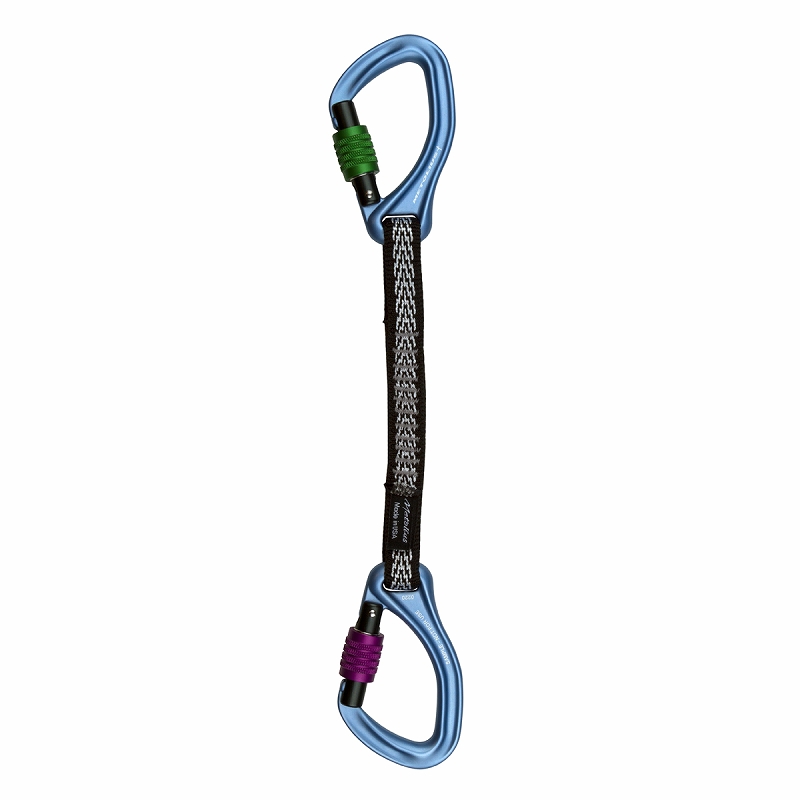 画像1: METOLIUS メトリウス アンカードロー (1)