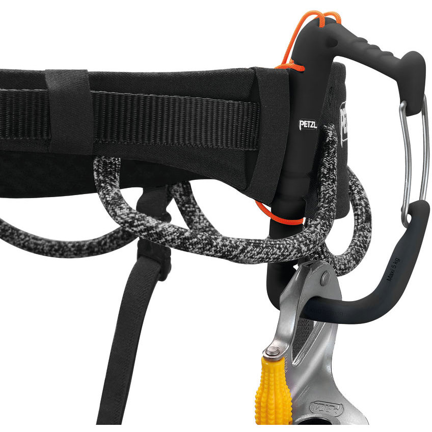 画像7: Petzl ペツル ヒューロンドス (C036) (7)