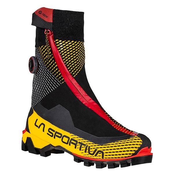 画像1: LA SPORTIVA スポルティバ  G-Tech【◎】 (1)