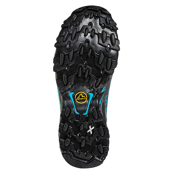 画像2: LA SPORTIVA スポルティバ ウルトララプターII  ミッド GTX ウーマン ワイド (ワイドサイズ) (2)
