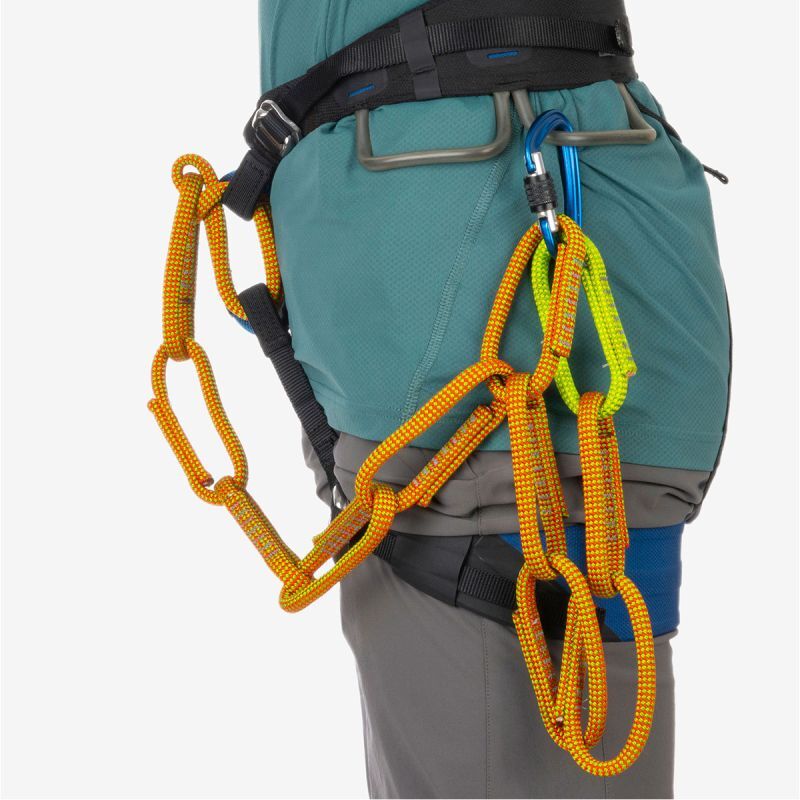 画像6: METOLIUS メトリウス ダイナミックデイジーチェーン (6)