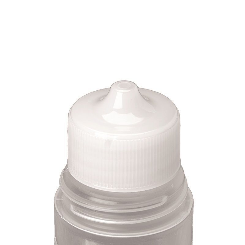 画像4: EVERNEW エバニュー ALC.Bottle アルコールボトル 60ml (EBY651) (4)