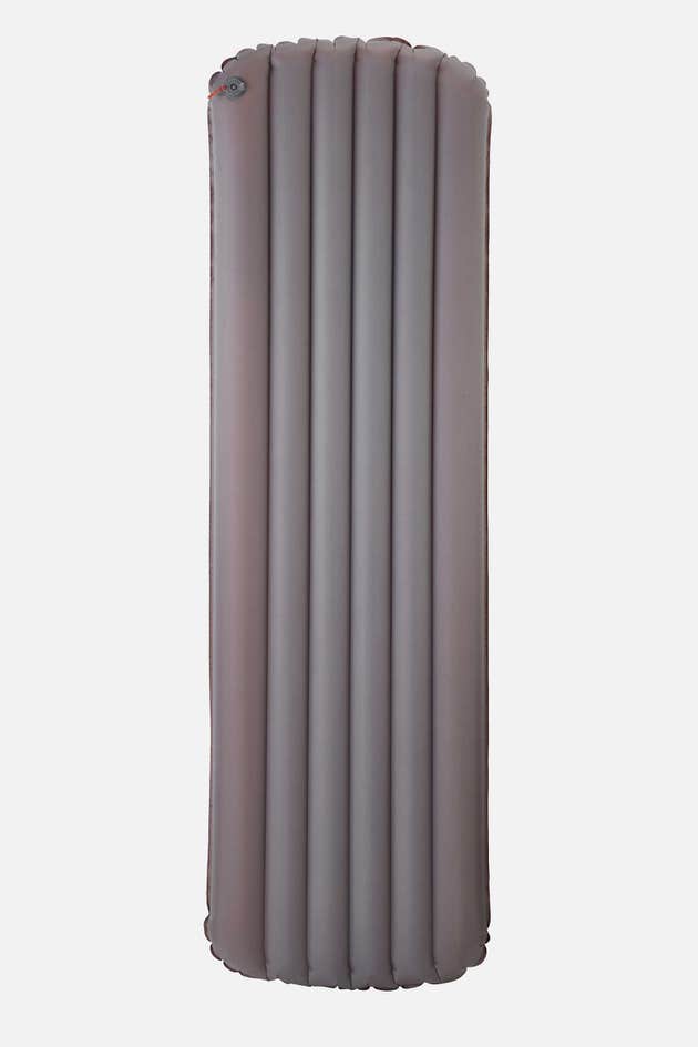 画像3: Rab Ionosphere 5.5  ラブ イオノスフィア 5.5 (3)