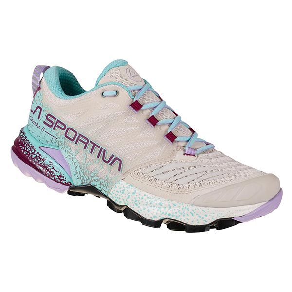 画像1: LA SPORTIVA スポルティバ アカシャ II ウーマン (1)