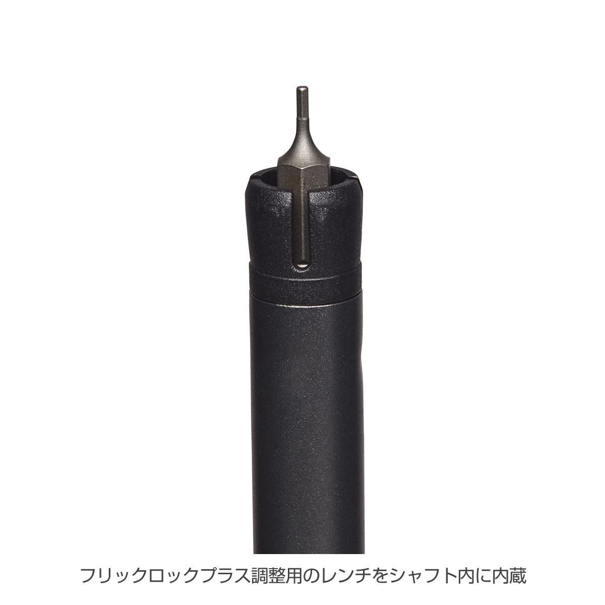 画像8: BlackDiamond ブラックダイヤモンド   トレッキングポール　パーシュート (8)