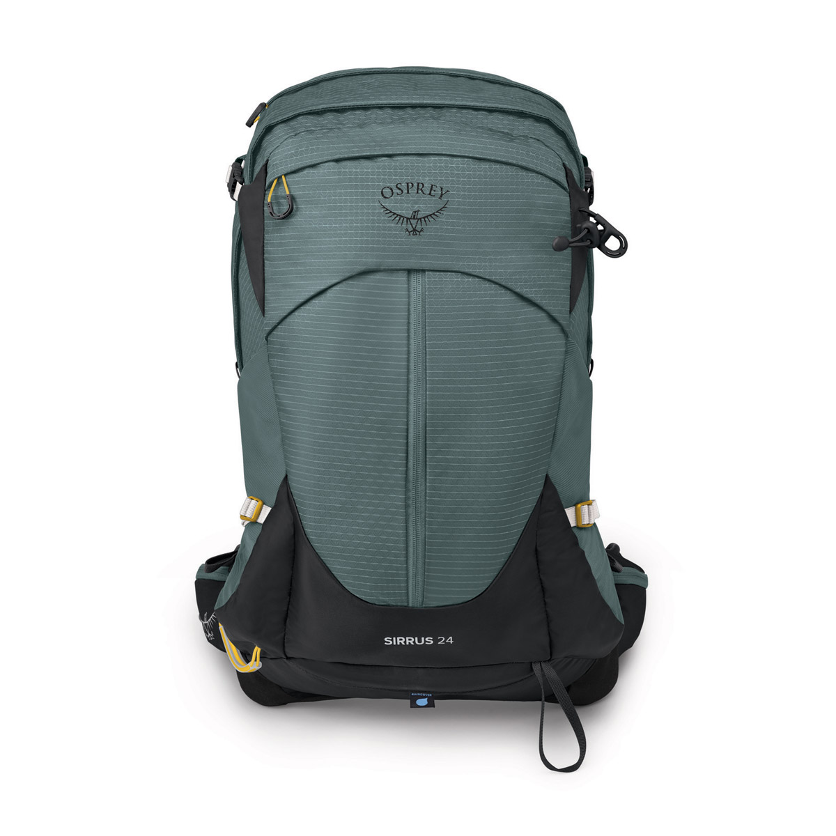 画像6: OSPREY オスプレー シラス 24 ウィメンズ (6)