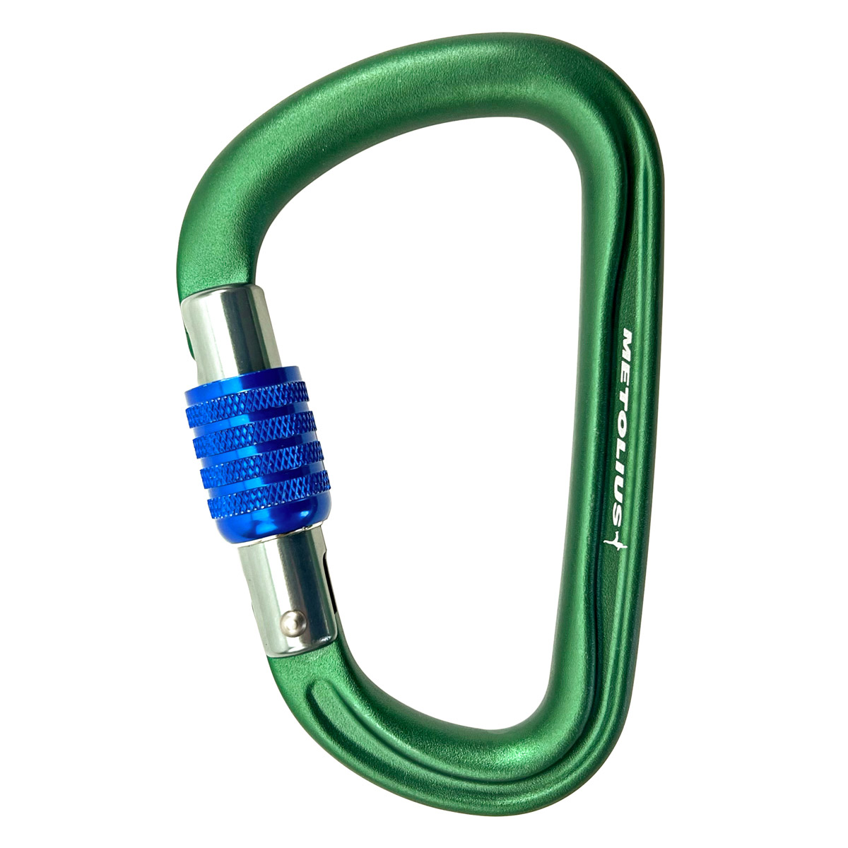 画像1: METOLIUS メトリウス リグスクリューロック (1)