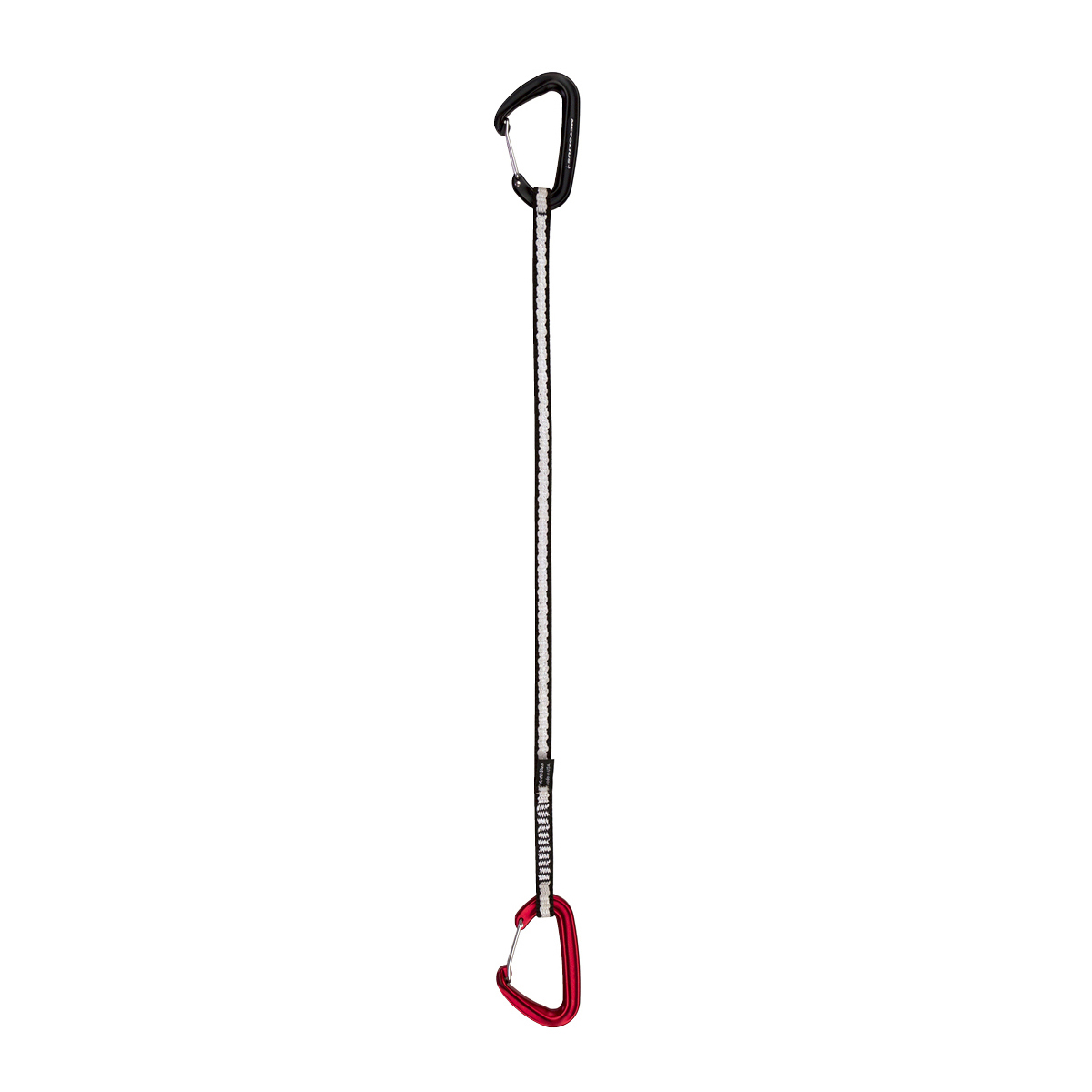 50cm