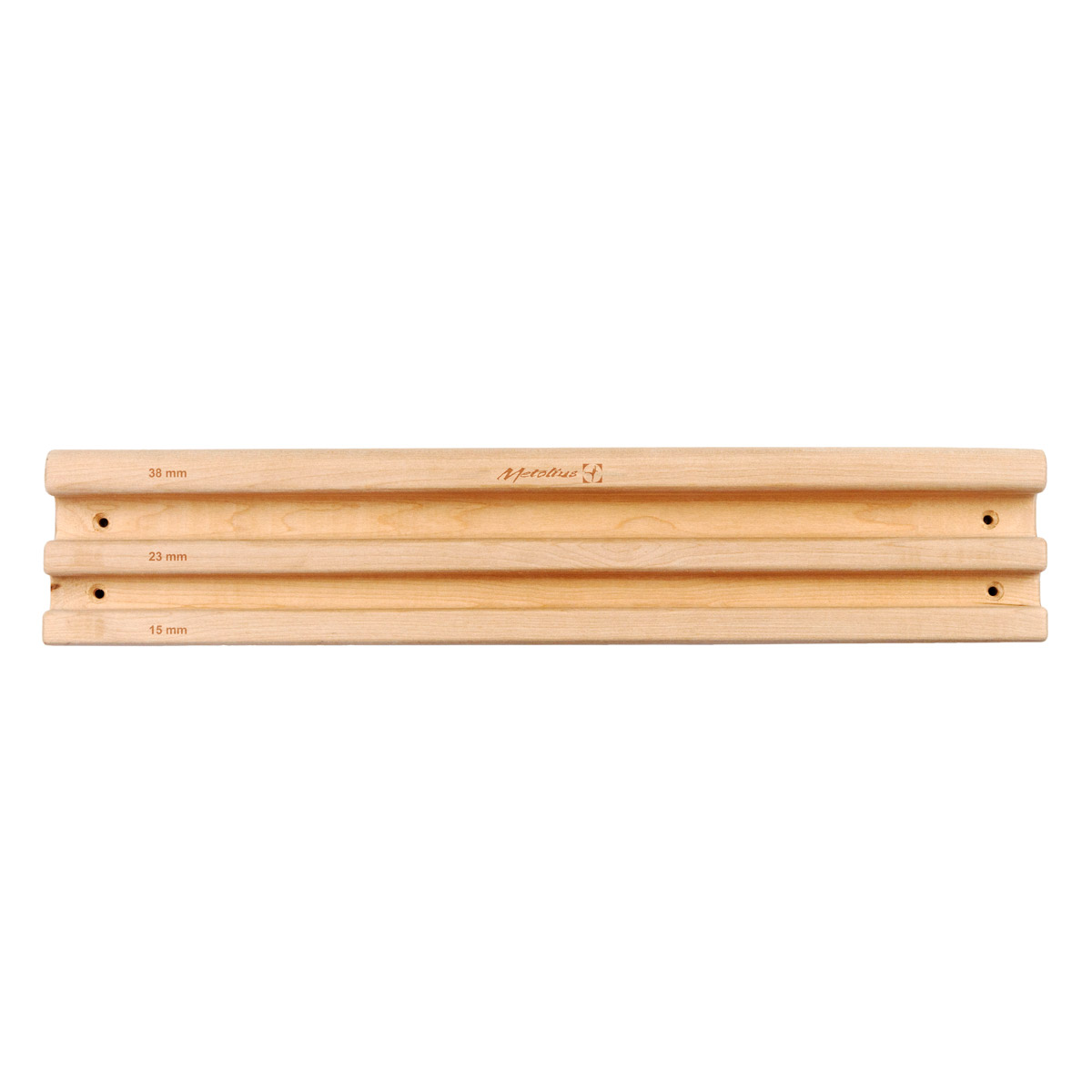 画像1: METOLIUS メトリウス プライムリブ (1)
