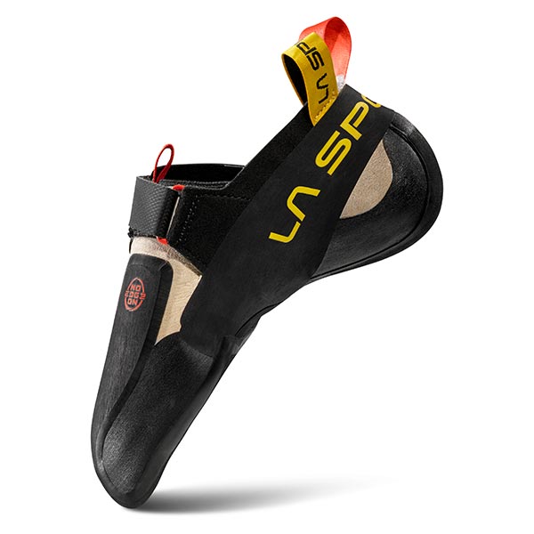 画像1: LA SPORTIVA MANDALA スポルティバ マンダラ (1)