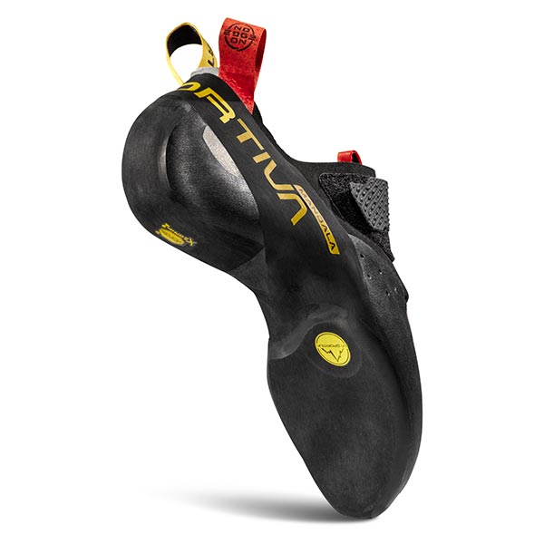 画像3: LA SPORTIVA MANDALA スポルティバ マンダラ (3)