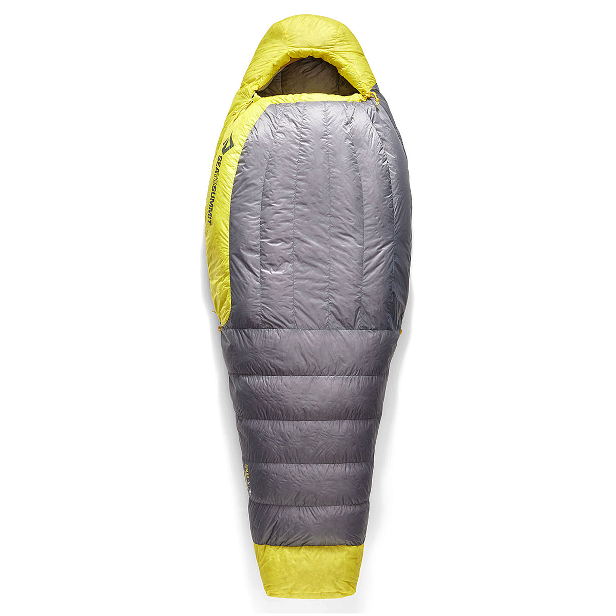 画像1: SEA TO SUMMIT Spark Women's -1C シートゥサミット スパーク ウィメンズ -1C (1)