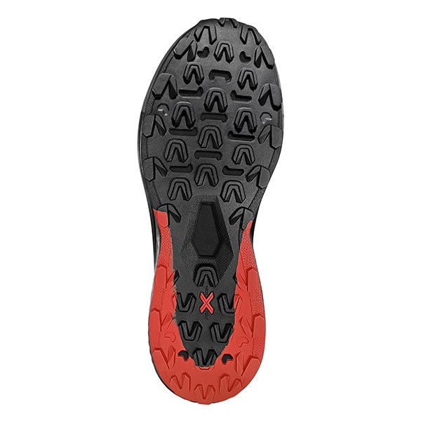 画像4: LA SPORTIVA  PRODIGIO スポルティバ プロディジオ ユニセックス (4)