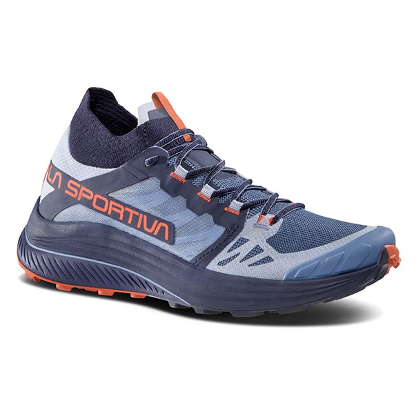 画像1: LA SPORTIVA スポルティバ レヴァンテ  ウーマン (1)