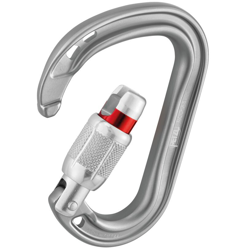 画像6: PETZL ペツル ロシャ  (M027AA) (6)