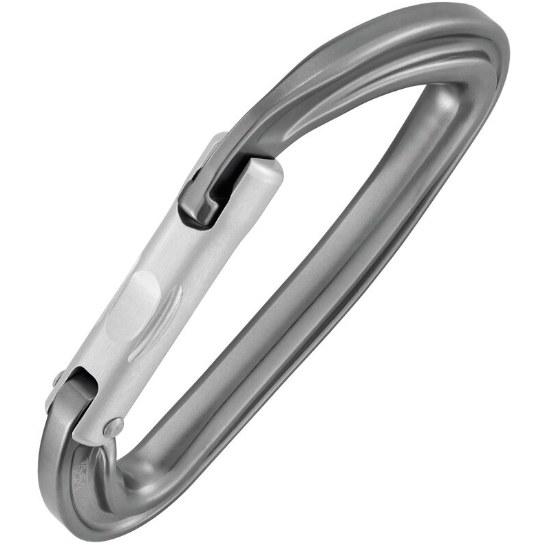 画像2: PETZL ペツル ジン ストレート (M060LA00) (2)