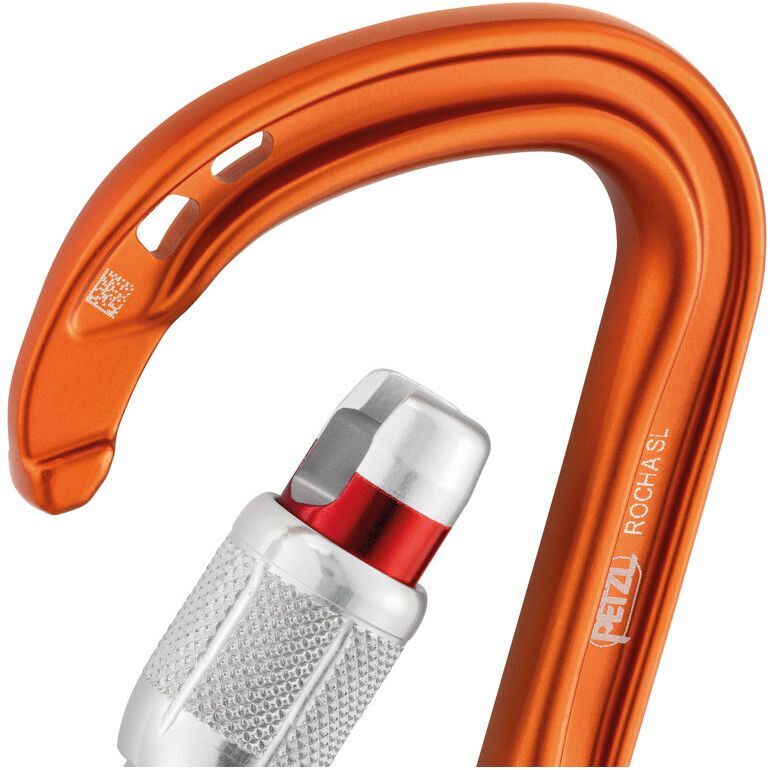 画像5: PETZL ペツル ロシャ  (M027AA) (5)