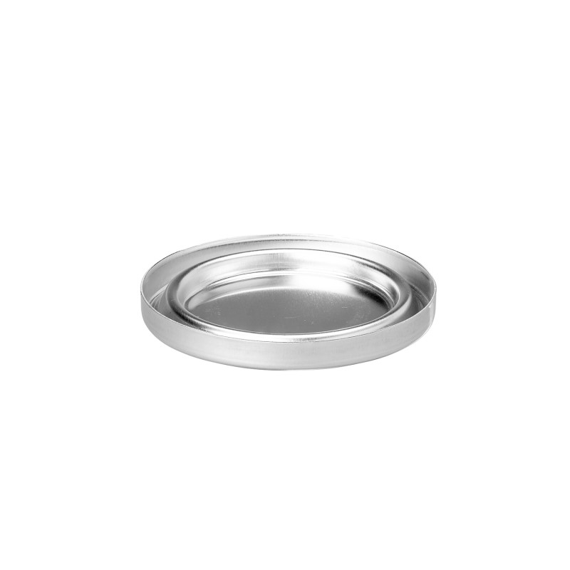 画像3: EVERNEW エバニュー BLUENOTEstove set  ブルーノートストーブ セット (EBY639) (3)