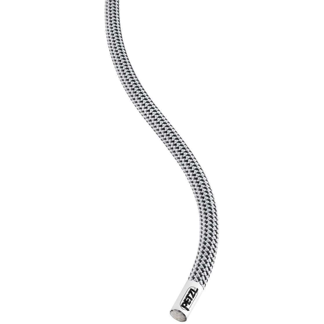 画像4: ●PETZL ペツル ボルタ 9.2mm [受注発注商品] (4)