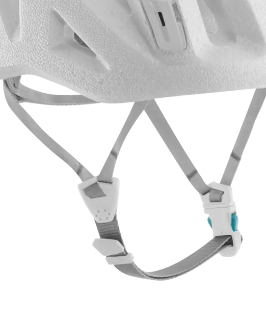 画像3: EDELRID エーデルリッド サラテライト (3)